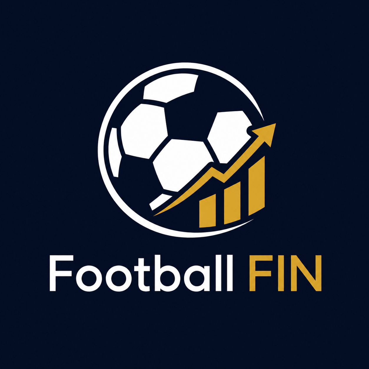 Football FIN